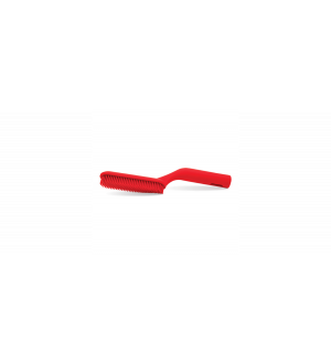 Griots Garage Silicone Interior Brush