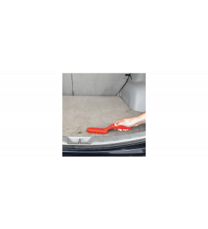 Griots Garage Silicone Interior Brush