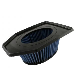 aFe MagnumFLOW Air Filters OER PG7 A/F PG7 Jeep Wrangler (JK) 07-11 V6-3.8L