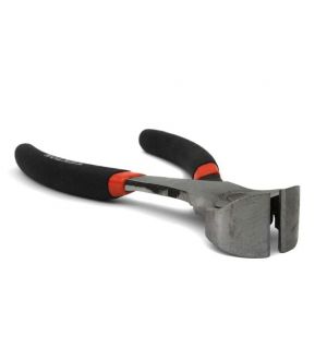 Perrin Performance Clamp Tool For Fuel System Pinch Clamps