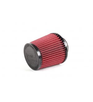 DRY-CON Cone Air Filter 3.0