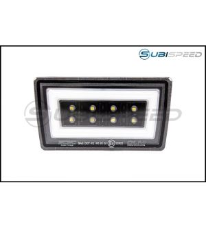 Lighting Exterior Accessories Exterior
