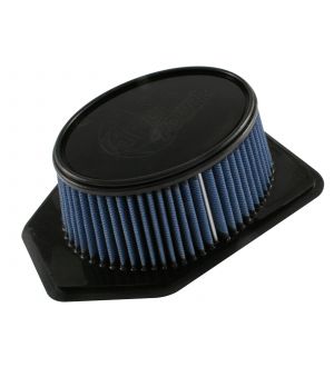 aFe MagnumFLOW Air Filters OER PG7 A/F PG7 Jeep Wrangler (JK) 07-11 V6-3.8L