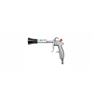 Griots Garage Air Pulse Blow Gun