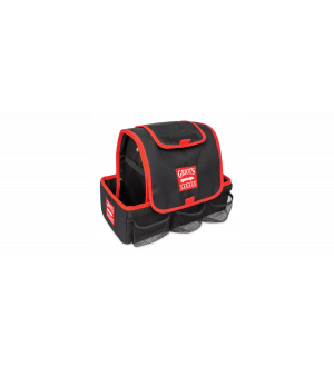 Griots Garage Concours Bag