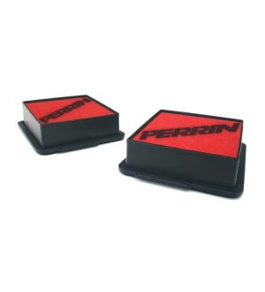 Perrin Performance Panel Filter Set