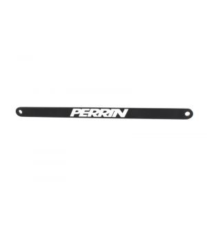 Perrin Performance License Plate Delete for Honda