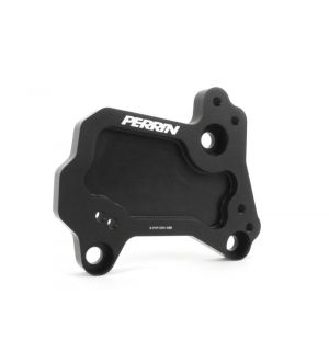 Perrin Performance Accelerator Pedal Relocate 2017-2021 Civic Type R and Si