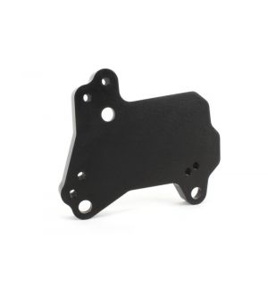 Perrin Performance Accelerator Pedal Relocate 2017-2021 Civic Type R and Si