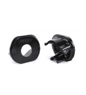 Perrin Performance Pitch Stop Mount Insert 2017-2021 Civic Si