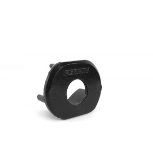 Perrin Performance Pitch Stop Mount Insert 2017-2021 Civic Si