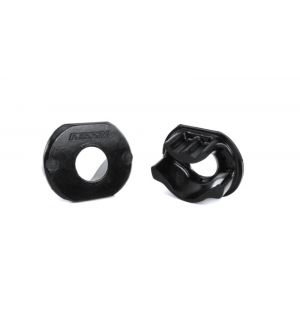 Perrin Performance Pitch Stop Mount Insert 2017-2021 Civic Type R