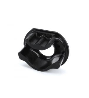 Perrin Performance Pitch Stop Mount Insert 2017-2021 Civic Type R