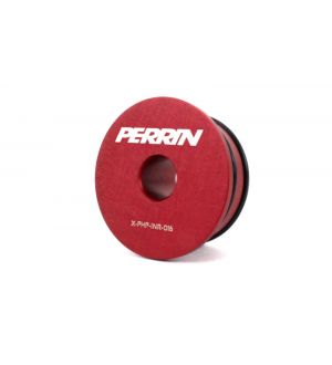 Perrin Performance Solid Shifter Bushing 2017-2021 Civic Type R and Si