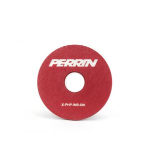 Perrin Performance Solid Shifter Bushing 2017-2021 Civic Type R and Si