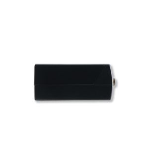 Innovate Motorsports PL-1: Pocket Logger, Innovate MTS Datalogger
