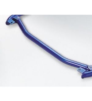 Cusco Lower Arm Bar Type II Front 