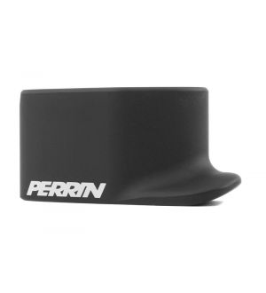 Perrin Performance Wing Riser Kit 2017-2020 Subaru BRZ