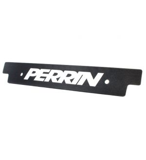 Perrin Performance License Plate Delete 2018-2021 WRX/STI