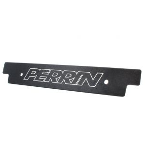 Perrin Performance License Plate Delete 2018-2021 WRX/STI