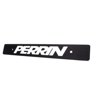 Perrin Performance License Plate Delete 2020-2022 BRZ