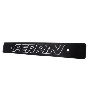 Perrin Performance License Plate Delete 2020-2022 BRZ