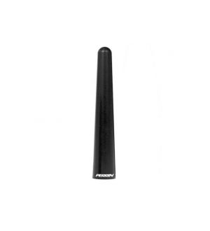 Perrin Performance Antenna Shorty 3