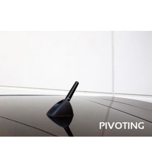 Perrin Performance Antenna Shorty 2