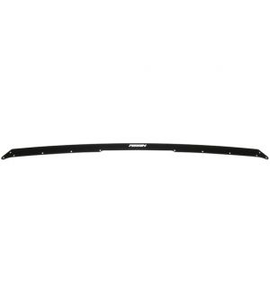 Perrin Performance Gurney Flap for 08-14 STI Hatchback and 11-14 WRX Hatchback