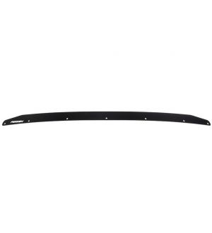 Perrin Performance Gurney Flap for 2015-2021 WRX/STI Short Low Profile Wing