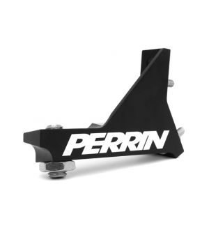 Perrin Performance Master Cylinder Support for 02-07 WRX/STI and 03-07 Forester XT