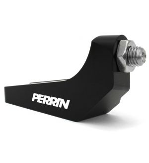 Perrin Performance Master Cylinder Support for 2013-2020 BRZ/FR-S/86 Black