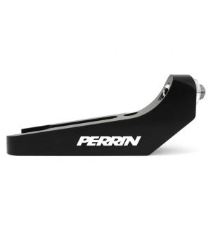 Perrin Performance Master Cylinder Support for 2013-2020 BRZ/FR-S/86 Black
