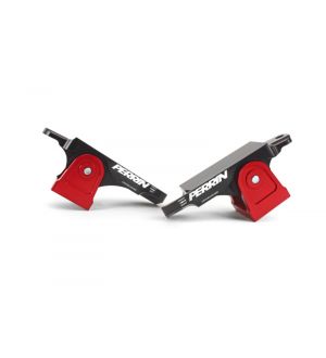 Perrin Performance Motor Mount Kit for 2013+ BRZ/FR-S/86/GR86 and 2002+ WRX/STI