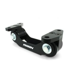 Perrin Performance Transmission Mount for 2002-2021 WRX/ STI
