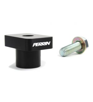 Perrin Performance Transmission Mount Support for all 13-22 BRZ/FR-S/86/GR86