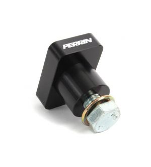 Perrin Performance Transmission Mount Support for all 13-22 BRZ/FR-S/86/GR86