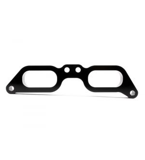 Perrin Performance TGV Housing Kit 15-21 WRX Black