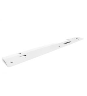 Perrin Performance Radiator Shroud 02-07 WRX 04-07 STI White
