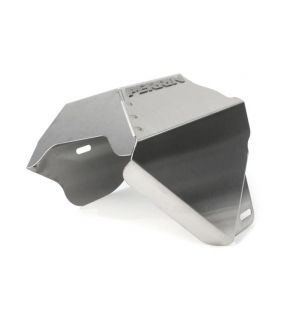Perrin Performance Heat Shield for Turbo SS 02-14 WRX 04-21 STI