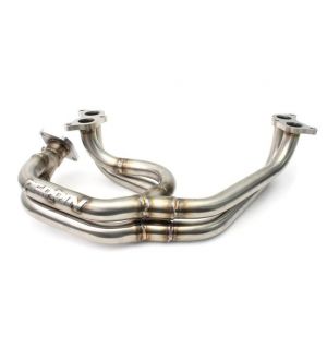 Perrin Performance Equal Length Header 1.5