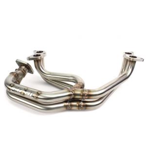 Perrin Performance Equal Length Header 1.625