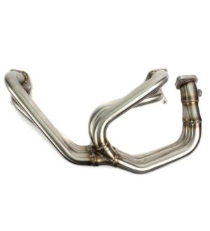 Perrin Performance Equal Length Header 1.625