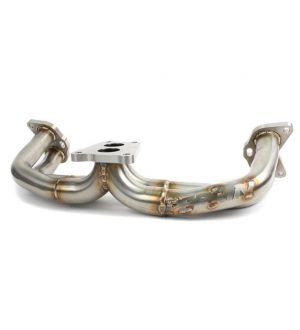 Perrin Performance Equal Length Header 1.625