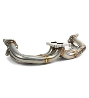 Perrin Performance Equal Length Header 1.625