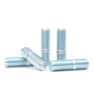 Perrin Performance Exhaust / Turbo / UpPipe Stud Set of 5