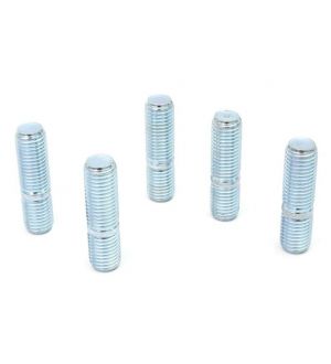 Perrin Performance Exhaust / Turbo / UpPipe Stud Set of 3