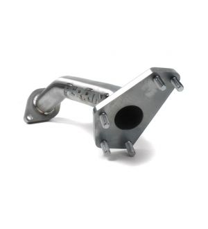 Perrin Performance Up-Pipe 1.75