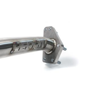 Perrin Performance Up-Pipe 1.75