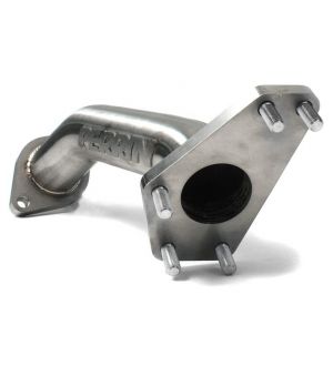 Perrin Performance Up-Pipe 2